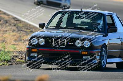 media/Jun-20-2025-Touge2Track (Fri) [[04b7c4a920]]/1-Purple group (Advanced)/Session 2-The Bowl/